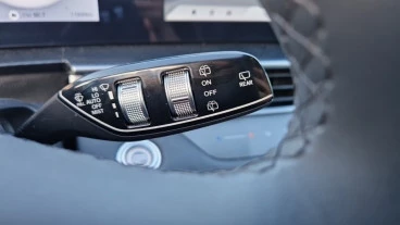EBRO S700 1.6 TGDI Luxury 7 DCT