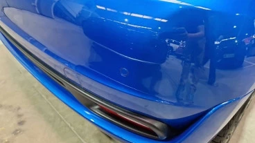 Fiat 500 Connect 1.0 Hybrid 51KW (70 CV)