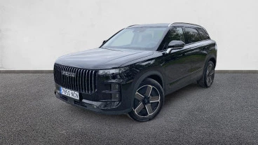 Jaecoo 7 Select 1.6 TGDI 108kW (145CV) FWD