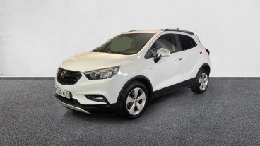 Opel Mokka X 1.6 CDTi 100kW (136CV) 4X2 S&S Selective