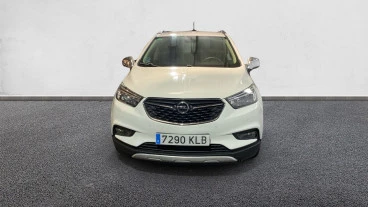 Opel Mokka X 1.6 CDTi 100kW (136CV) 4X2 S&S Selective