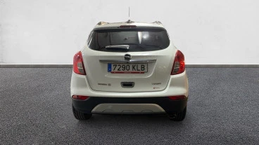 Opel Mokka X 1.6 CDTi 100kW (136CV) 4X2 S&S Selective