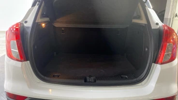 Opel Mokka X 1.6 CDTi 100kW (136CV) 4X2 S&S Selective