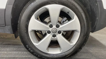 Opel Mokka X 1.6 CDTi 100kW (136CV) 4X2 S&S Selective