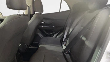 Opel Mokka X 1.6 CDTi 100kW (136CV) 4X2 S&S Selective