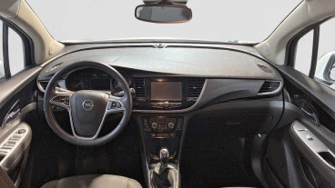 Opel Mokka X 1.6 CDTi 100kW (136CV) 4X2 S&S Selective
