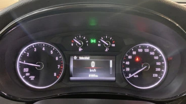 Opel Mokka X 1.6 CDTi 100kW (136CV) 4X2 S&S Selective