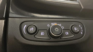 Opel Mokka X 1.6 CDTi 100kW (136CV) 4X2 S&S Selective