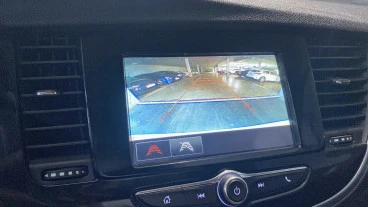 Opel Mokka X 1.6 CDTi 100kW (136CV) 4X2 S&S Selective