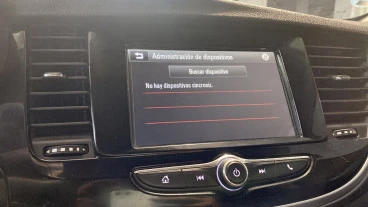 Opel Mokka X 1.6 CDTi 100kW (136CV) 4X2 S&S Selective