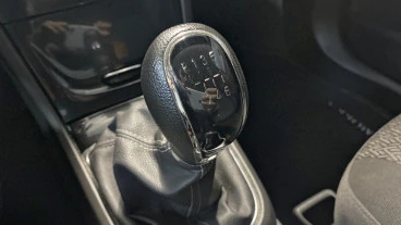 Opel Mokka X 1.6 CDTi 100kW (136CV) 4X2 S&S Selective