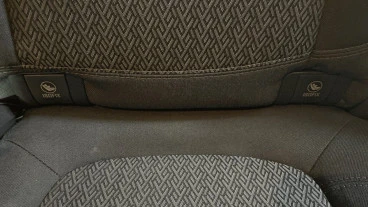 Opel Mokka X 1.6 CDTi 100kW (136CV) 4X2 S&S Selective