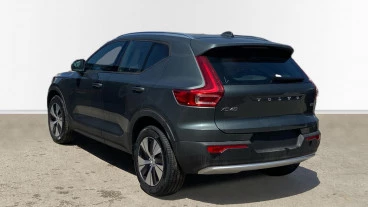 Volvo XC40 2.0 B3 G Core Auto