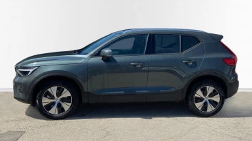 Volvo XC40 2.0 B3 G Core Auto