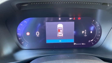 Volvo XC40 2.0 B3 G Core Auto