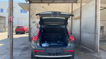 Volvo XC40 2.0 B3 G Core Auto