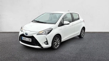 Toyota Yaris 1.5 100H Active