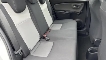 Toyota Yaris 1.5 100H Active