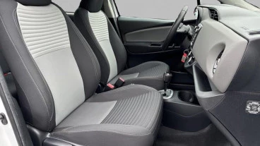 Toyota Yaris 1.5 100H Active