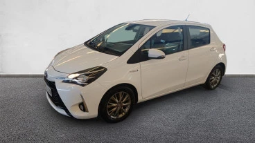 Toyota Yaris 1.5 100H Active