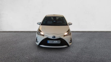 Toyota Yaris 1.5 100H Active