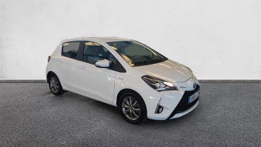 Toyota Yaris 1.5 100H Active