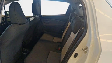 Toyota Yaris 1.5 100H Active