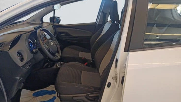 Toyota Yaris 1.5 100H Active