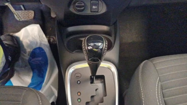 Toyota Yaris 1.5 100H Active