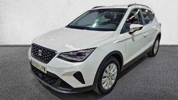 Seat Arona 1.0 TSI 81kW (110CV) Style Plus