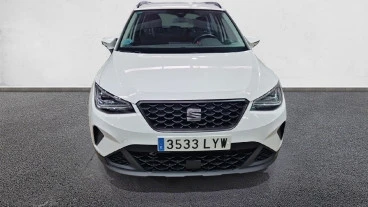 Seat Arona 1.0 TSI 81kW (110CV) Style Plus