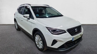 Seat Arona 1.0 TSI 81kW (110CV) Style Plus