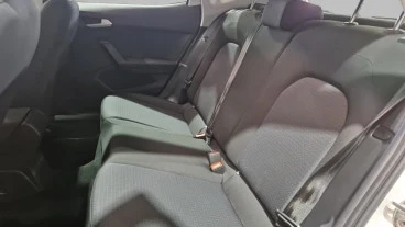 Seat Arona 1.0 TSI 81kW (110CV) Style Plus
