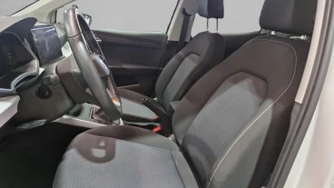 Seat Arona 1.0 TSI 81kW (110CV) Style Plus