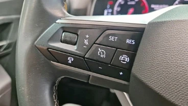Seat Arona 1.0 TSI 81kW (110CV) Style Plus