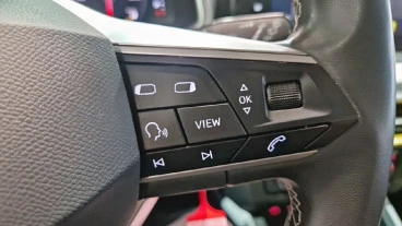 Seat Arona 1.0 TSI 81kW (110CV) Style Plus