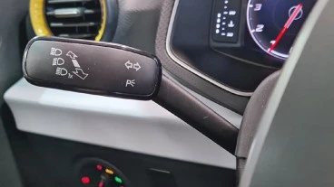 Seat Arona 1.0 TSI 81kW (110CV) Style Plus