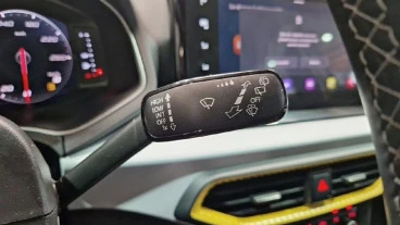 Seat Arona 1.0 TSI 81kW (110CV) Style Plus