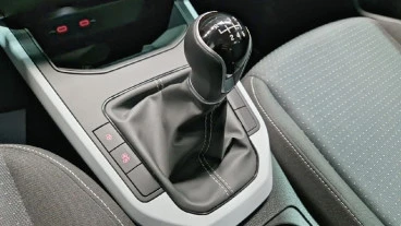 Seat Arona 1.0 TSI 81kW (110CV) Style Plus