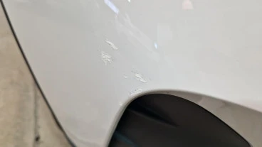Seat Arona 1.0 TSI 81kW (110CV) Style Plus