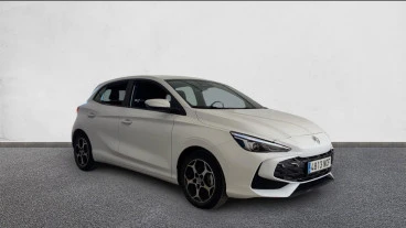 MG3 1.5 Comfort MY25