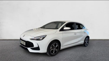 MG3 1.5 Comfort MY25