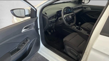MG3 1.5 Comfort MY25