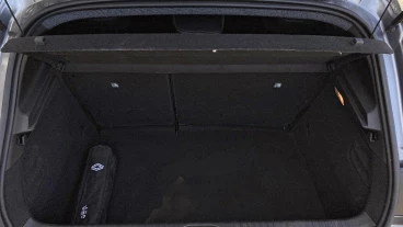 Renault Clio Techno TCe 90 (67kw)