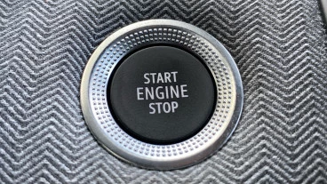 Renault Clio Techno TCe 90 (67kw)