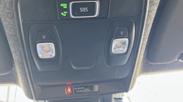 Renault Clio Techno TCe 90 (67kw)