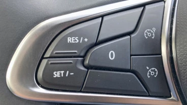 Renault Clio Techno TCe 90 (67kw)