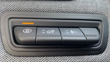 Renault Clio Techno TCe 90 (67kw)