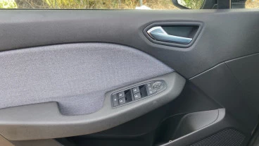Renault Clio Techno TCe 90 (67kw)
