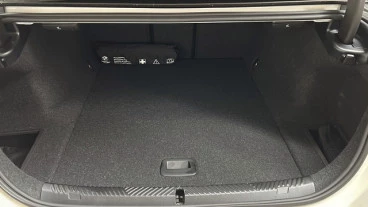 BMW i5 eDrive40